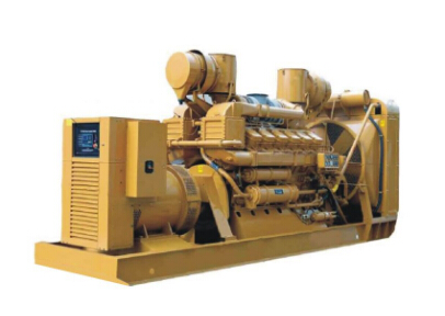 茌平发电机出租