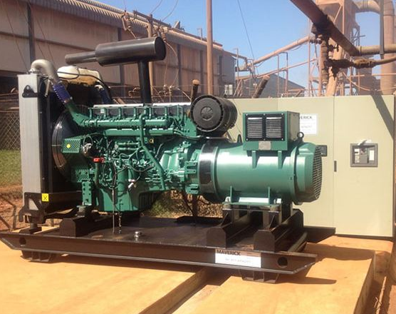 茌平发电机出租 茌平发电机出租